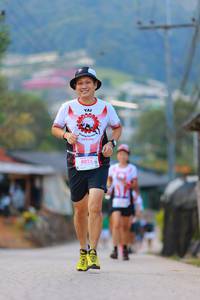 BIB: 8025
                            <button type="button" onclick="openModal(18973010)" class="btn btn-primary btn-sm float-right btn-popup" data-toggle="modal" data-target=".modal-high-quality">
                        <i class="fas fa-shopping-cart"></i> Add to Cart
                    </button>
                                            <button type="button" onclick="isThisMe(18973010, true)" class="btn btn-success btn-sm float-right btn-popup btn-isme hidden" data-toggle="tooltip" data-placement="bottom" title="นี่คือรูปของคุณใช่ไหม คลิกที่นี่เพื่อเอาเข้าอัลบั้ม">
                        <i class="fas fa-plus"></i> Add to album
                    </button>
                    <button type="button" onclick="isThisMe(18973010, false)" class="btn btn-warning btn-sm float-right btn-popup btn-isnotme hidden">
                        <i class="fas fa-ban"></i> Remove from album
                    </button>